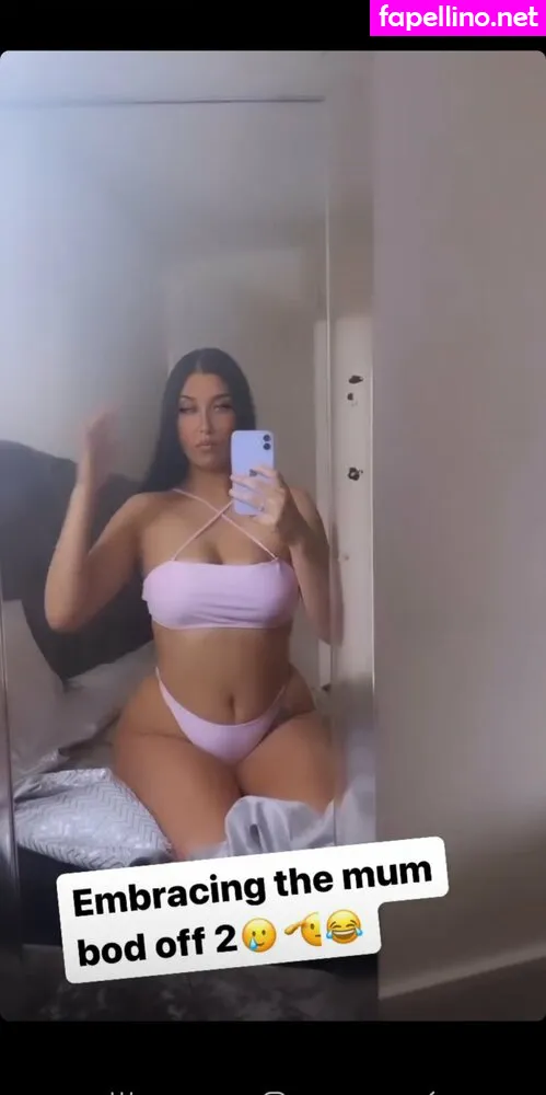 jordanna20xox, jordannareayx Nude Leaked OnlyFans Photo #9GiFiJB9SU