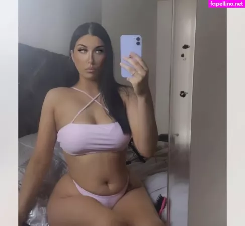 Jordanna20xox OnlyFans Thumbnail #9f2vWx7GB0