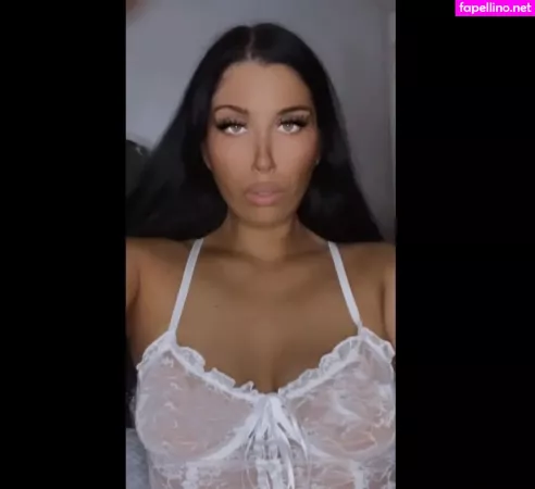 Jordanna20xox OnlyFans Thumbnail #AIsY7dTW9B