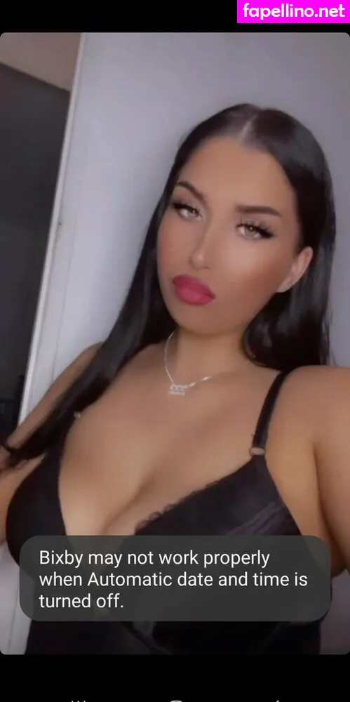 jordanna20xox, jordannareayx Nude Leaked OnlyFans Photo #CdWdMawZ15