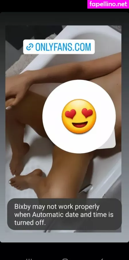 Jordanna20xox OnlyFans Thumbnail #Fu26ES3k1L