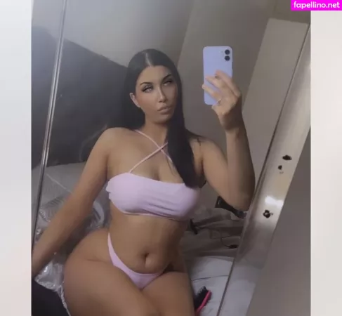 Jordanna20xox OnlyFans Thumbnail #Kjids1EQRW