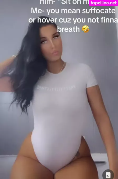 Jordanna20xox OnlyFans Thumbnail #OFsmIkxFA2