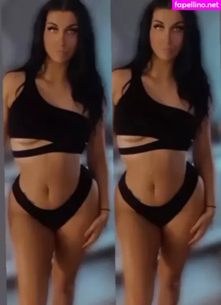 Jordanna20xox OnlyFans Thumbnail #OqZqAgE0WP
