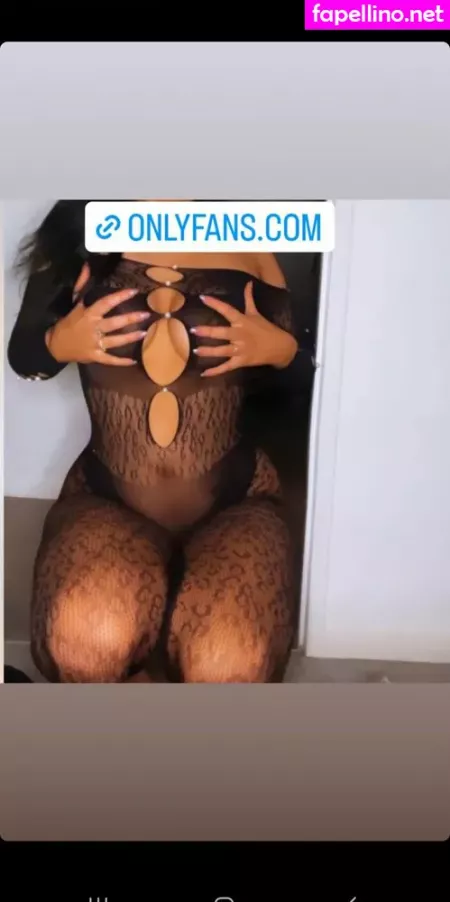 Jordanna20xox OnlyFans Thumbnail #SRogWYjIY8