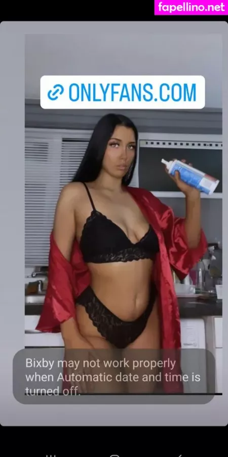 Jordanna20xox OnlyFans Thumbnail #TzSbrFk1H9