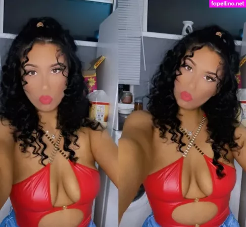 Jordanna20xox OnlyFans Thumbnail #XtWI00BuDw