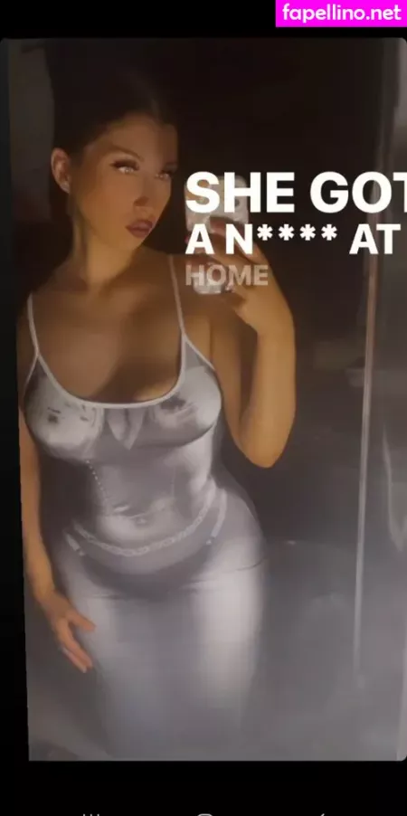 Jordanna20xox OnlyFans Thumbnail #YsPiWaQ4ky