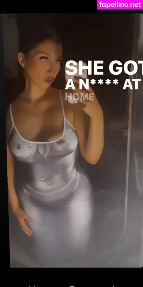 jordanna20xox, jordannareayx Nude Leaked OnlyFans Photo #YsPiWaQ4ky
