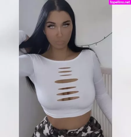 Jordanna20xox OnlyFans Thumbnail #ecEGDb8gXt