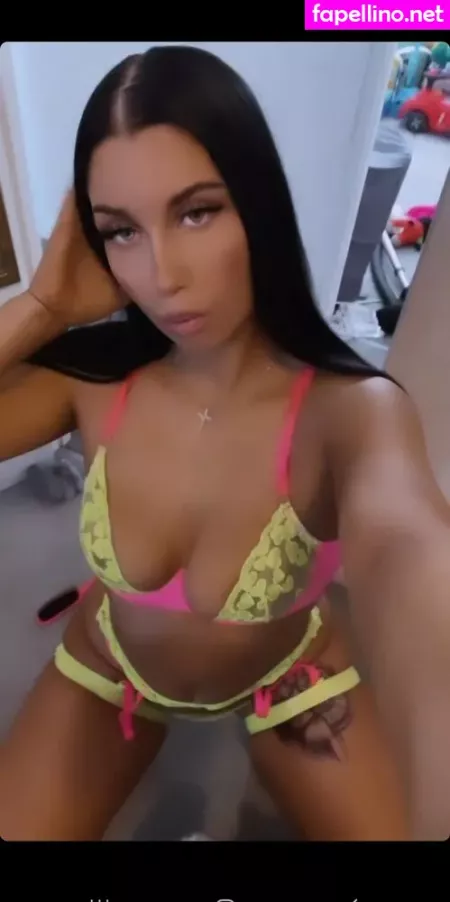 Jordanna20xox OnlyFans Thumbnail #iRwtcugU5G