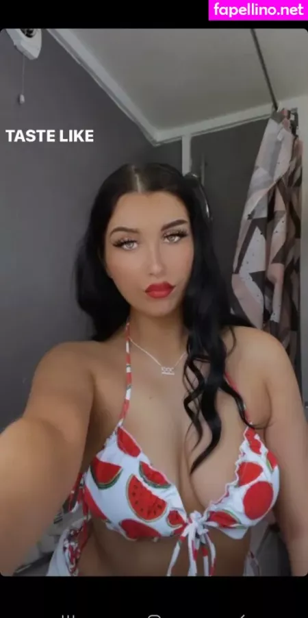 Jordanna20xox OnlyFans Thumbnail #ipZgTEuRyv