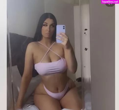 Jordanna20xox OnlyFans Thumbnail #nKk0ULGSvK