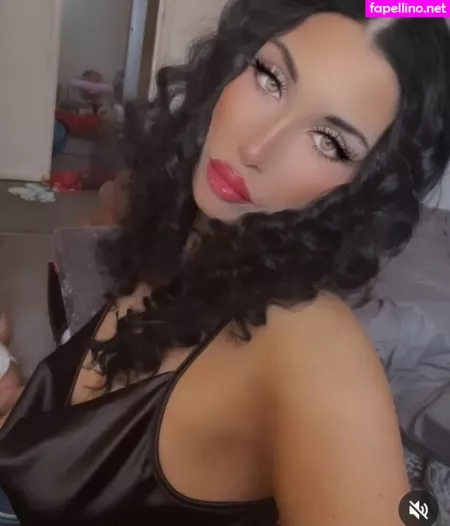 Jordanna20xox OnlyFans Thumbnail #piDG9M5szQ