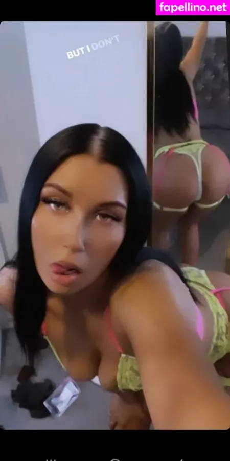 Jordanna20xox OnlyFans Thumbnail #xG4dT5WCVT