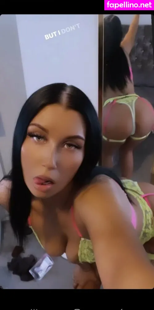 jordanna20xox, jordannareayx Nude Leaked OnlyFans Photo #xG4dT5WCVT