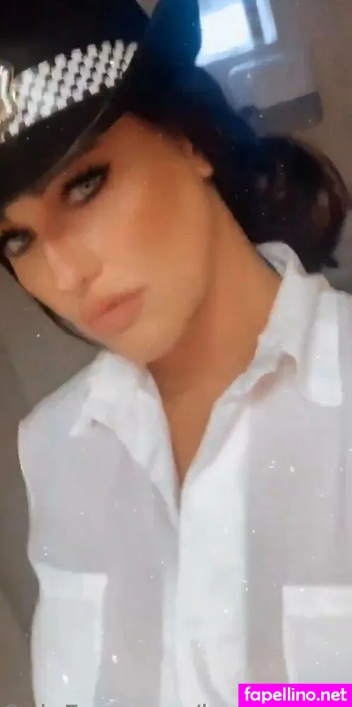 jordannafoxx_, jordannafoxxuk Nude Leaked OnlyFans Photo #UC8eFXY8LA