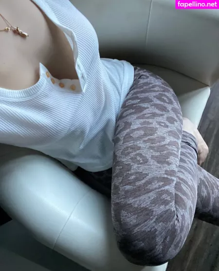 Jordannas3dart OnlyFans Thumbnail #EsHf9bXquS