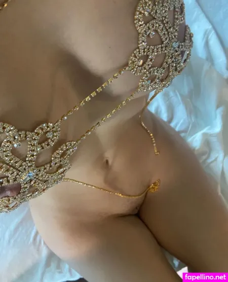 Jordannatanna OnlyFans Thumbnail #vRK3XXy5Fq