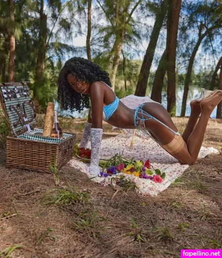 Jordanne Deveaux OnlyFans Thumbnail #57MuI6zyJ7