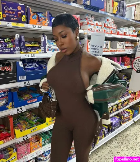 Jordanne Deveaux OnlyFans Thumbnail #Ds6f7zS9g5