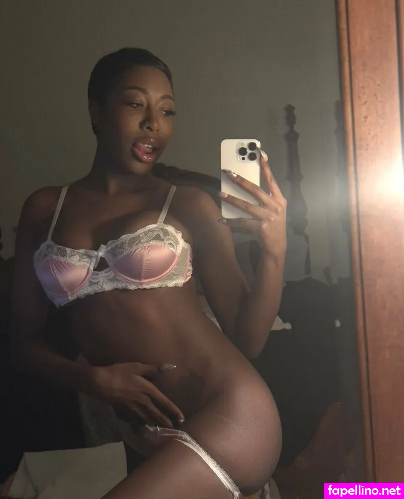 jordannedeveaux Nude Leaked OnlyFans Photo #HFUujmFRr9