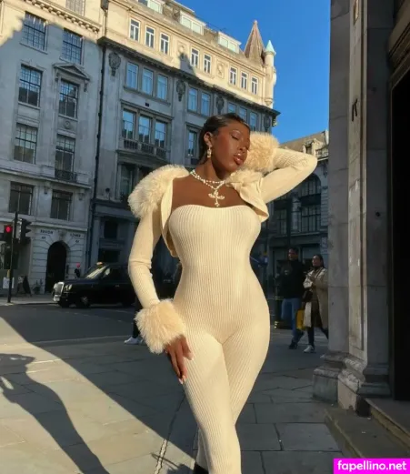 Jordanne Deveaux OnlyFans Thumbnail #OUKxYeLfHY