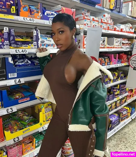 Jordanne Deveaux OnlyFans Thumbnail #R3XHkrXfay