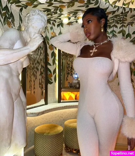 Jordanne Deveaux OnlyFans Thumbnail #s4f3BGg6q0
