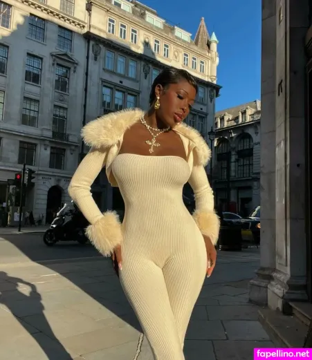 Jordanne Deveaux OnlyFans Thumbnail #yLI89CdeVi