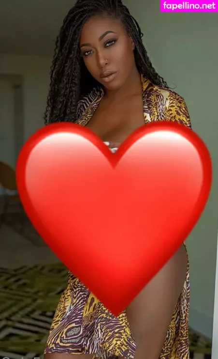 Jordannedeveaux OnlyFans Thumbnail #17Lh33S5zg