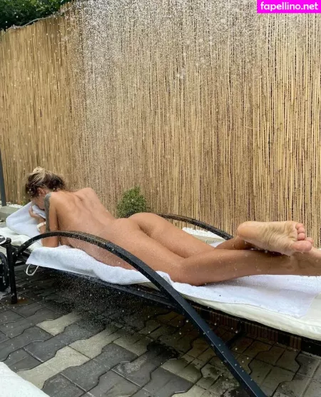 Jordannitex OnlyFans Thumbnail #1NJJFCDRZU