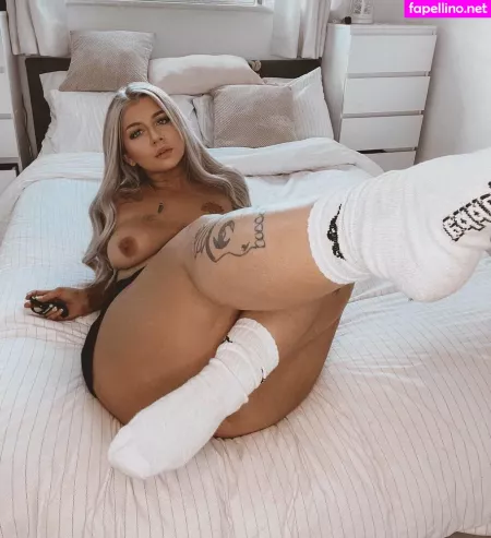 Jordannitex OnlyFans Thumbnail #CZjWEnF8Vi