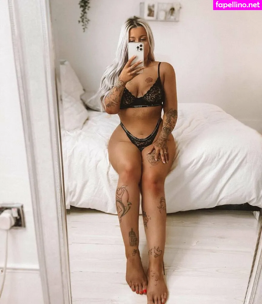 JordanNite1, jordannitex, jordannitex18 Nude Leaked OnlyFans Photo #rqeXVxDMUw