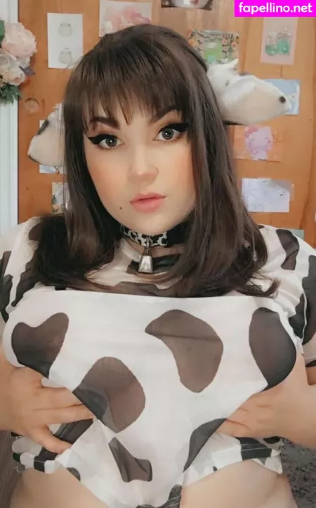 Jordannitex OnlyFans Thumbnail #vRjg1oDsET