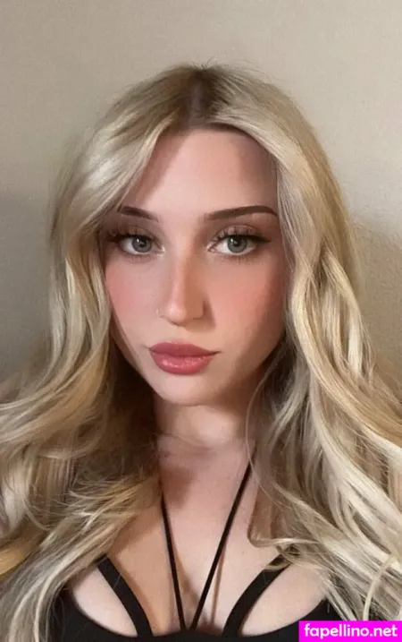 Jordannlove OnlyFans Thumbnail #0rYVmzsM34