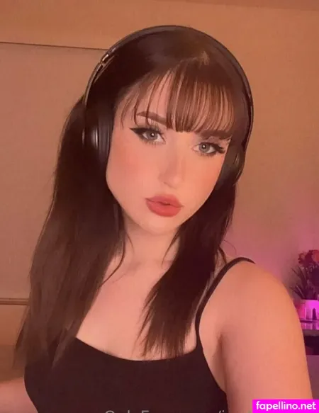 Jordannlove OnlyFans Thumbnail #1sr2ilIJii