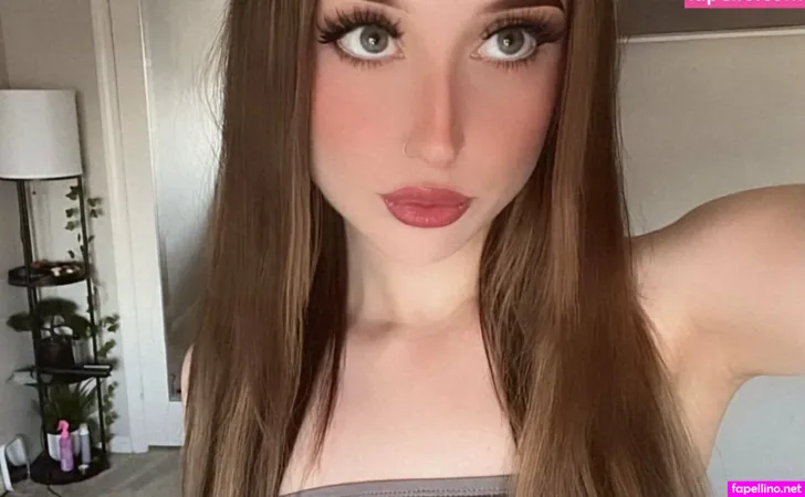 Jordannlove OnlyFans Thumbnail #62GKH8c8Nb