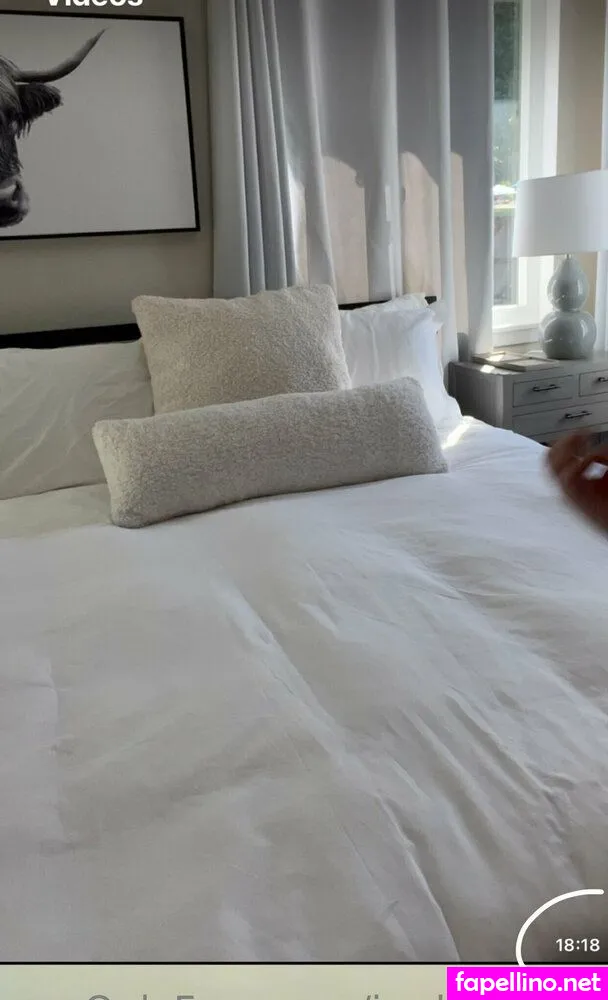 jordan3love, jordannlove Nude Leaked OnlyFans Photo #SYMiIXhqw4