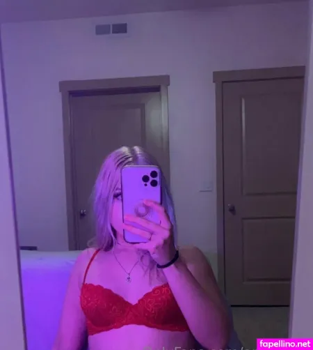 Jordannlove OnlyFans Thumbnail #ke5zxEmWvG
