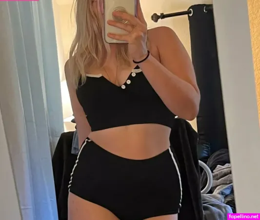 Jordannlove OnlyFans Thumbnail #w4cSgbaePU
