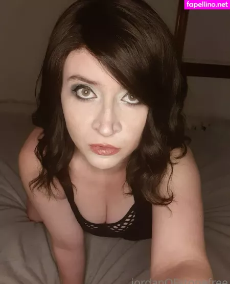 Jordanofstonefree OnlyFans Thumbnail #Gvno1BjHb4