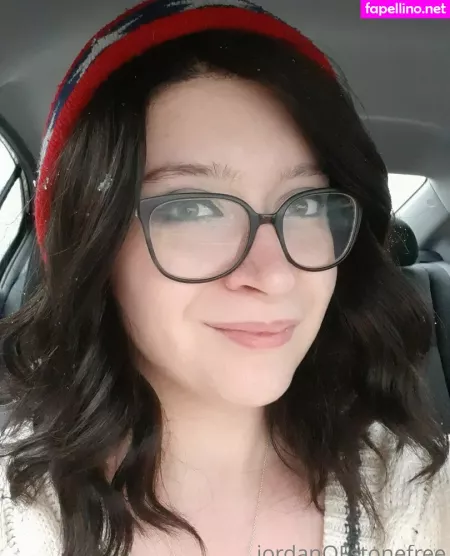 Jordanofstonefree OnlyFans Thumbnail #Mv1Z4YItBI