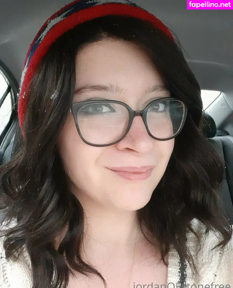 jordanofstonefree, stone_fruit_bone Nude Leaked OnlyFans Photo #Mv1Z4YItBI