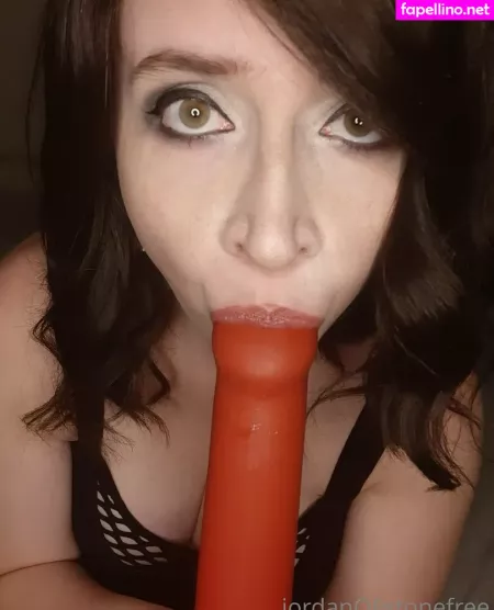 Jordanofstonefree OnlyFans Thumbnail #SdB5gHn2AK