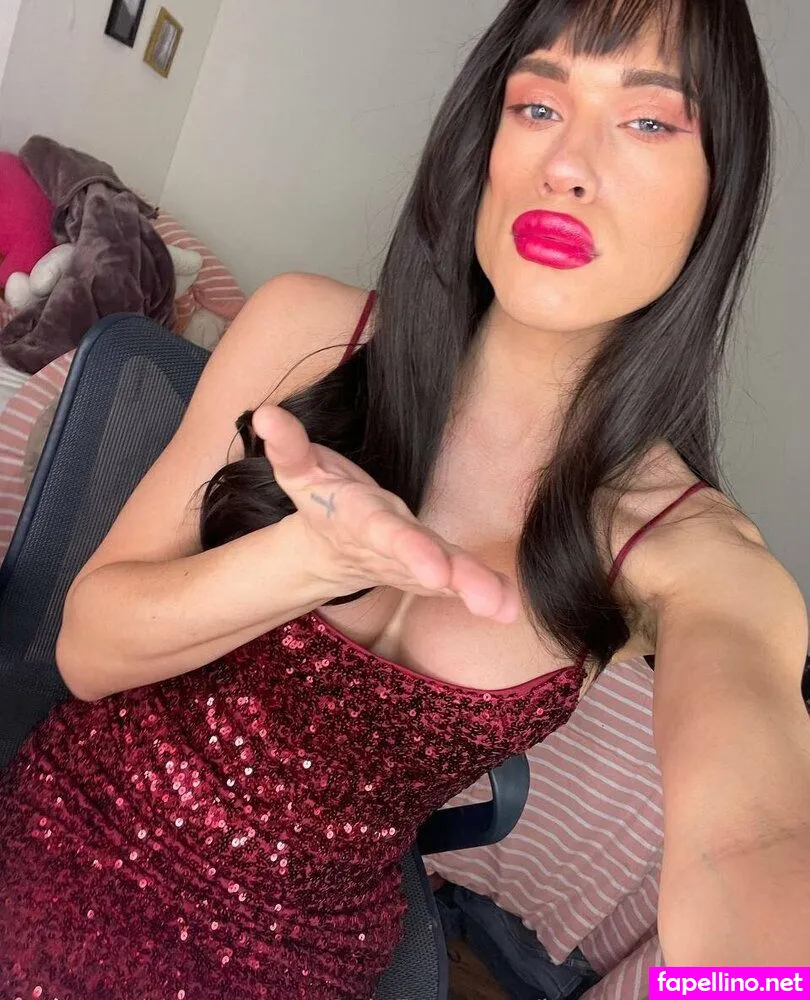 jordanoutrageous Nude Leaked OnlyFans Photo #tzZUGmus57