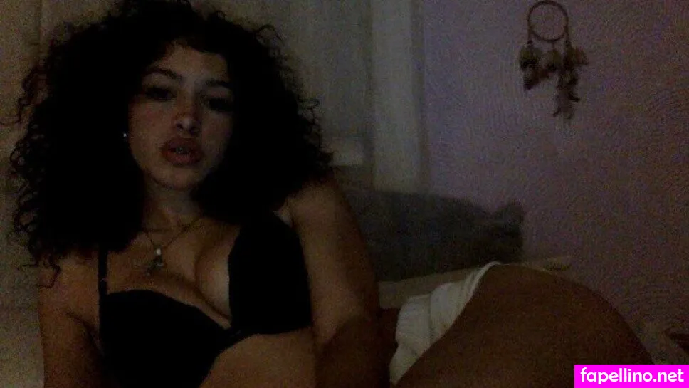 jordanoworld Nude Leaked OnlyFans Photo #Vj4BoaxTbc