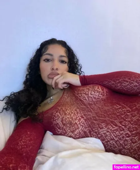 Jordanoworld OnlyFans Thumbnail #8ahPRobeUt