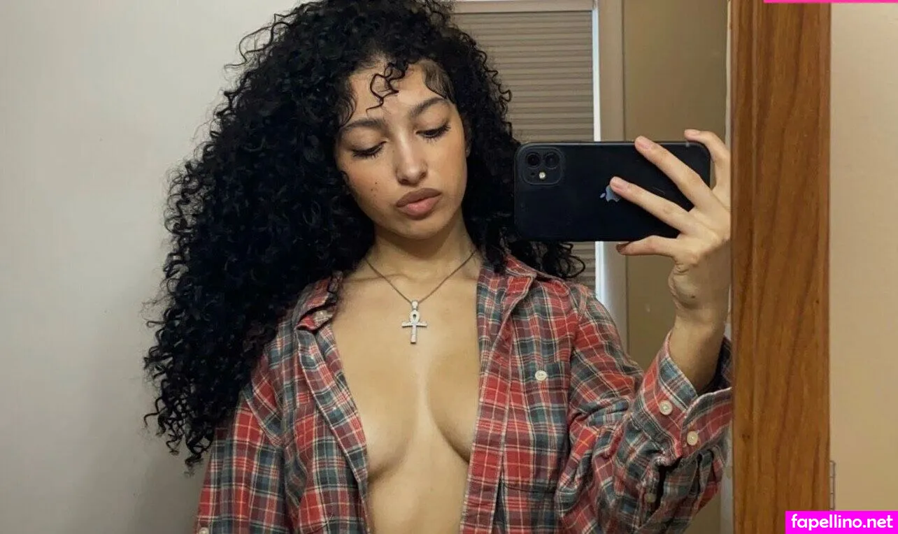 Phoenix5orion, jordanoworld Nude Leaked OnlyFans Photo #ASbuk9Kksz