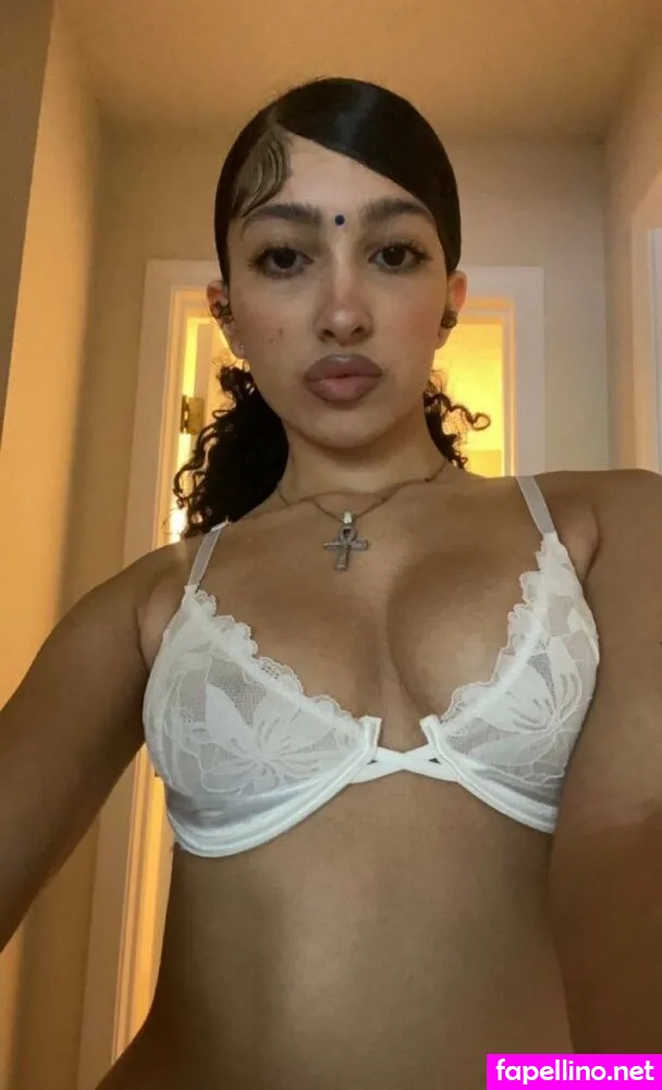 Phoenix5orion, jordanoworld Nude Leaked OnlyFans Photo #FmCvNGdZeK